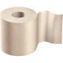 Туалетний папір Диво Ecosoft 2 шари сірий 4 рулони (4820003831892)