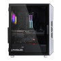 Корпус Zalman I3 NEO BLACK