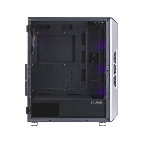 Корпус Zalman I3 NEO BLACK