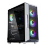 Корпус Zalman I3 NEO BLACK