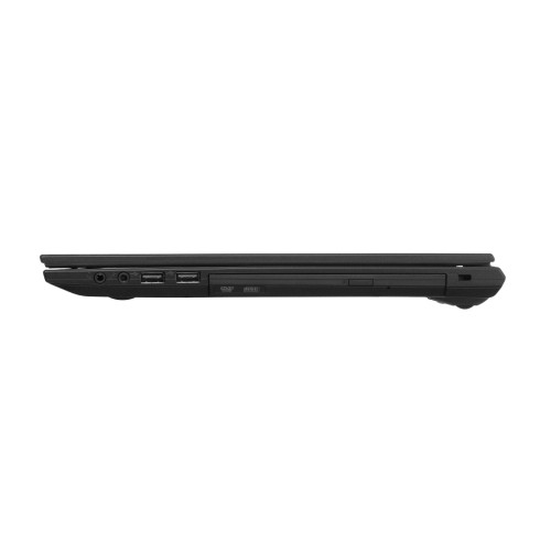 Ноутбук 2E Rational 15 (NJ50MU-15UA20)
