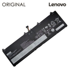 Акумулятор до ноутбука Lenovo R7000P (L19M4PC3) 15.36V 4623mAh (NB481453)