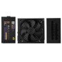 Блок живлення 2E GAMING EXTRA POWER (1000W), >90, 80+ Gold, 140mm, 1xMB 24pin(20+4), 2xCPU 8pin(4+4), 4xMolex, 6x (2E-EP1000GM-140)