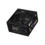 Блок живлення 2E GAMING EXTRA POWER (1000W), >90, 80+ Gold, 140mm, 1xMB 24pin(20+4), 2xCPU 8pin(4+4), 4xMolex, 6x (2E-EP1000GM-140)