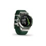 Смарт-годинник Garmin MARQ Golfer Gen 2 (010-02648-21)