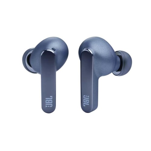 Навушники JBL Live Pro 2 TWS Blue (JBLLIVEPRO2TWSBLU)