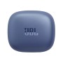 Навушники JBL Live Pro 2 TWS Blue (JBLLIVEPRO2TWSBLU)