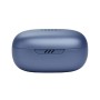 Навушники JBL Live Pro 2 TWS Blue (JBLLIVEPRO2TWSBLU)