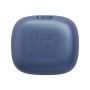 Навушники JBL Live Pro 2 TWS Blue (JBLLIVEPRO2TWSBLU)