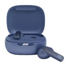 Навушники JBL Live Pro 2 TWS Blue (JBLLIVEPRO2TWSBLU)