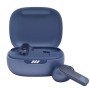 Навушники JBL Live Pro 2 TWS Blue (JBLLIVEPRO2TWSBLU)