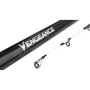 Вудилище Shimano Vengeance 450BX Solid Tip 4.50m max 225g (VSFS450BXK)