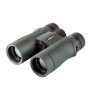 Бінокль Sigeta Stranger 10x42 WP Green (65815)