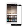 Скло захисне PowerPlant Full screen Huawei Mate 9 Black (GL605026)