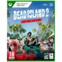 Гра Xbox Dead Island 2 Day One Edition, BD диск (1069168)