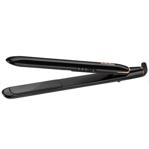 Вирівнювач для волосся Babyliss ST250E