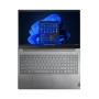 Ноутбук Lenovo ThinkBook 15 G4 ABA (21DL003SRA)