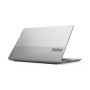 Ноутбук Lenovo ThinkBook 15 G4 ABA (21DL003SRA)