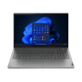 Ноутбук Lenovo ThinkBook 15 G4 ABA (21DL003SRA)