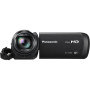 Цифрова відеокамера PANASONIC HC-V380EE-K