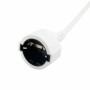 Кабель живлення CEE7/7 Plug-Socket 30m EXTRADIGITAL (KBP1658)