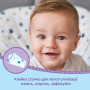 Підгузок Huggies Pants 4 для мальчиков (9-14 кг) 72 шт (5029053564104)