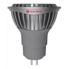 Лампочка ELECTRUM GU5.3 (A-LR-0939)