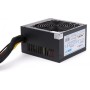 Блок живлення Vinga 500W (PSU-500-12)