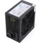 Блок живлення Vinga 500W (PSU-500-12)