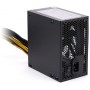 Блок живлення Vinga 500W (PSU-500-12)