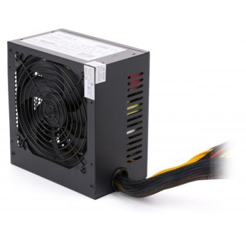 Блок живлення Vinga 500W (PSU-500-12)