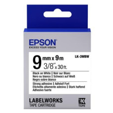 Стрічка для принтера етикеток EPSON C53S653007