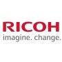 Запчастина датчик температури притискного валу Ricoh (AW100129)