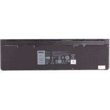 Акумулятор до ноутбука Dell Latitude E7240 (WD52H, DL7240PJ) (NB440740)