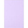 Папір Buromax А4, 80g, PASTEL lavender, 20sh (BM.2721220-39)