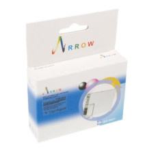 Картридж Arrow Epson Stylus Photo R270/T50/TX650/C13T08264A10/C13T11264A10 (T0826N)