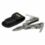 Мультитул Stanley MULTI-TOOL 12 в 1с чехлом (0-84-519)