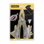 Мультитул Stanley MULTI-TOOL 12 в 1с чехлом (0-84-519)