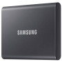 Накопичувач SSD USB 3.2 1TB T7 Samsung (MU-PC1T0T/WW)