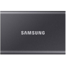 Накопичувач SSD USB 3.2 1TB T7 Samsung (MU-PC1T0T/WW)