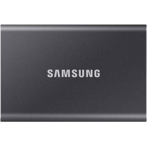 Накопичувач SSD USB 3.2 1TB T7 Samsung (MU-PC1T0T/WW)