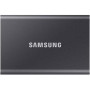 Накопичувач SSD USB 3.2 1TB T7 Samsung (MU-PC1T0T/WW)