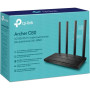 Маршрутизатор TP-Link ARCHER-C80