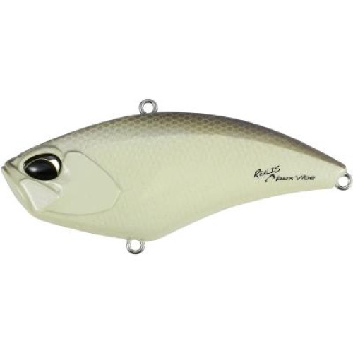 Воблер DUO Realis Apex Vibe F85 85mm 27g CCC3276 LV Shad (34.36.58)