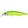 Воблер DUO Realis Jerkbait 85SP 85mm 8.0g ASI4044 (34.34.06)