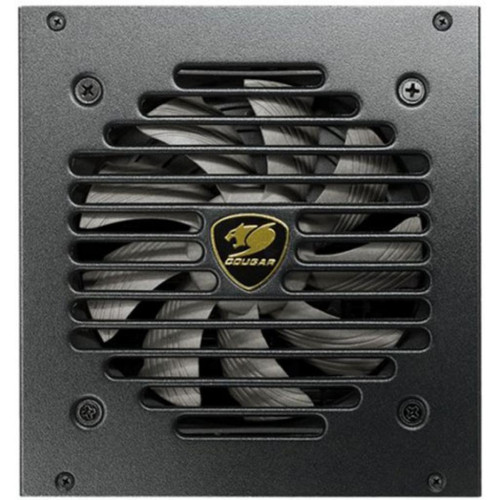 Блок живлення Cougar 750W (GEX 750)