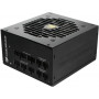 Блок живлення Cougar 750W (GEX 750)