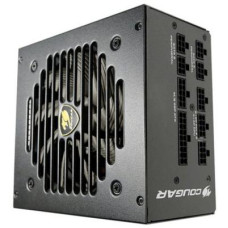 Блок живлення Cougar 750W (GEX 750)