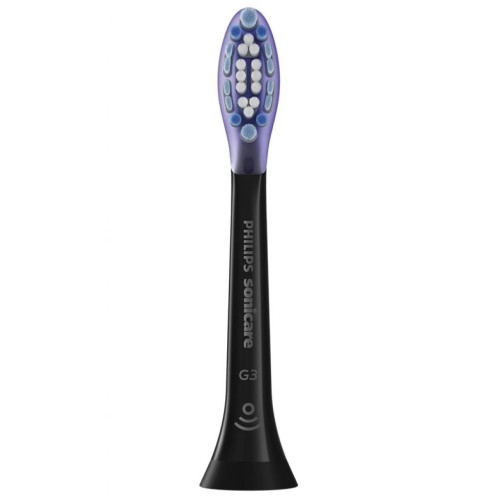 Насадка для зубної щітки Philips Sonicare G3 Premium Gum Care HX9052/33 (HX9052/33)