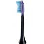 Насадка для зубної щітки Philips Sonicare G3 Premium Gum Care HX9052/33 (HX9052/33)